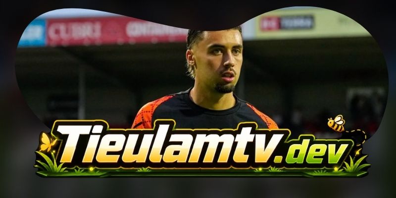 Nhận định kèo Almere City FC vs Volendam 01h00 04/10