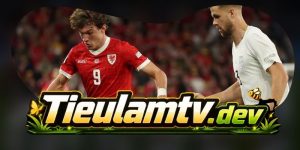 Soi Kèo Brentford Vs Liverpool 21h00 17/10