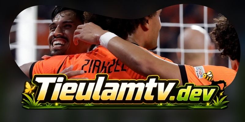 Nhận định kèo Como vs Manchester United 23h45 21/10