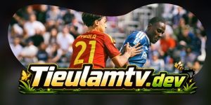 Soi Kèo Como Vs Manchester United 23h45 21/10