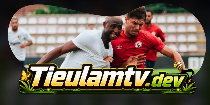 Nhận định kèo FC Famalicao vs Alverca 02h15 13/10