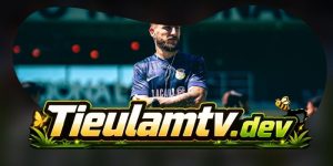 Soi Kèo FC Famalicao Vs Alverca 02h15 13/10