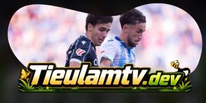 Soi Kèo Malaga Vs Real Sociedad 23h30 18/10