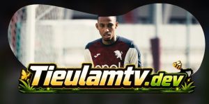 Soi Kèo Parma Vs Torino 01h45 20/10